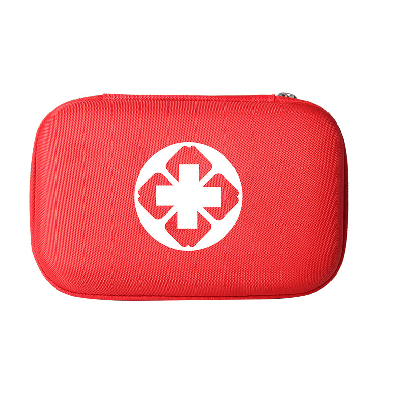 First aid medical kit 