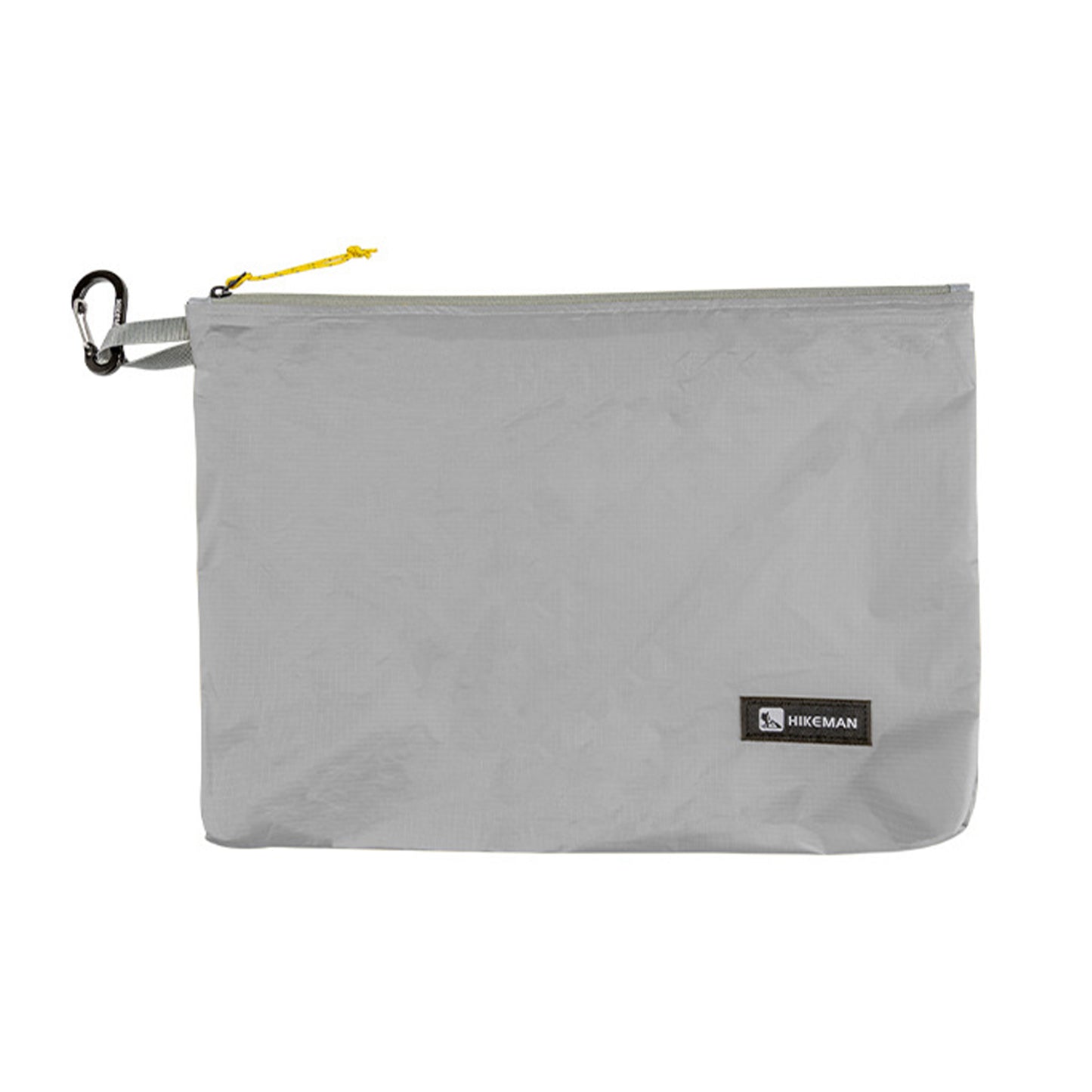 Outdoor Storage Bag