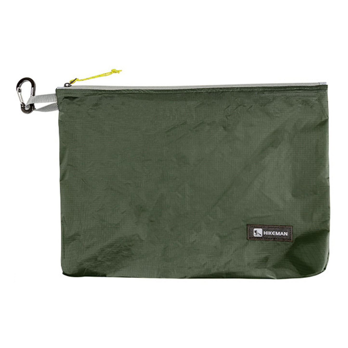 Outdoor Storage Bag