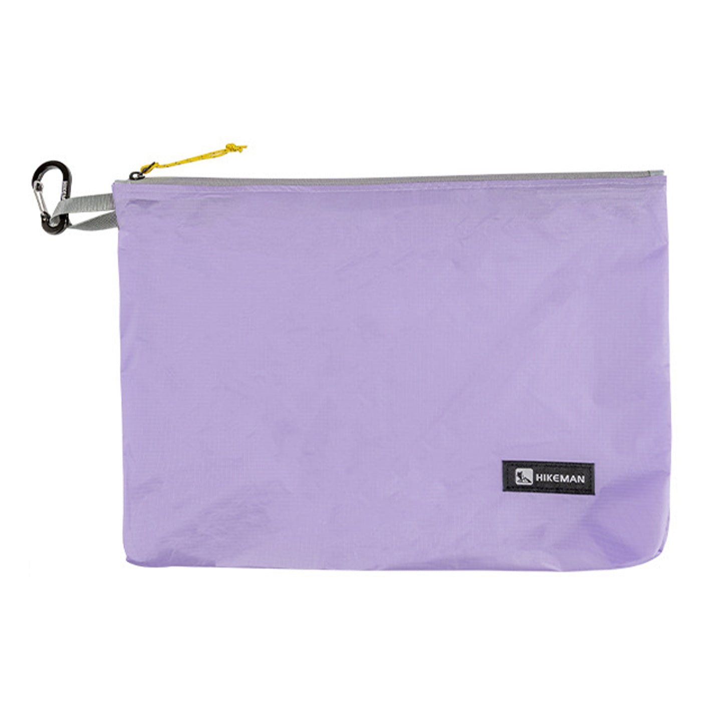 Outdoor Storage Bag